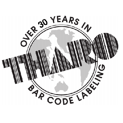 Tharo 033-G50002-060 Accessory