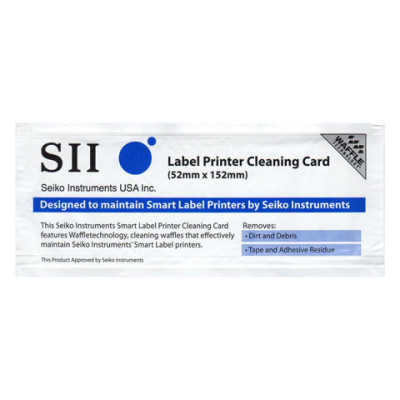 Seiko SLP 600 Series Accessories Accessory