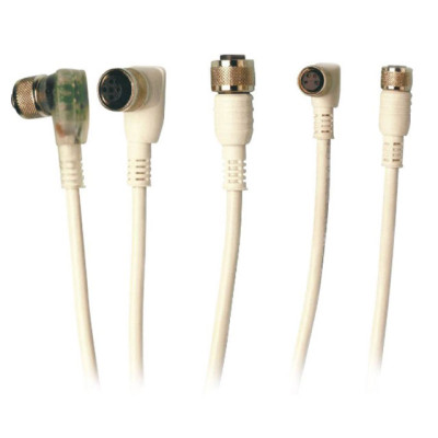 Datalogic 95A251640 Accessory