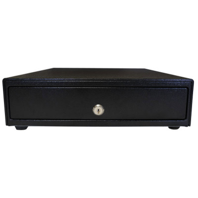 Star CD4-1616 Cash Drawer