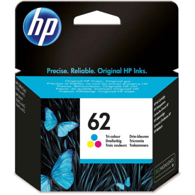 HP InkJet Cartridges InkJet Cartridge