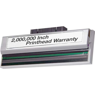 SATO MB400i Printhead