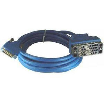 Cisco Cables Data Networking Device Accessories
