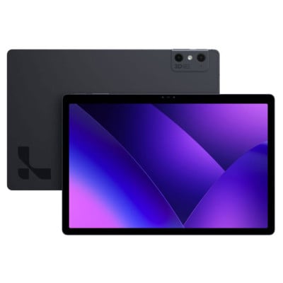 Leia Inc Lume Pad 2 Tablet