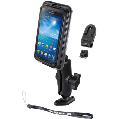 RAM Mount RAP-B-102-AQ7-2CU-50 Products