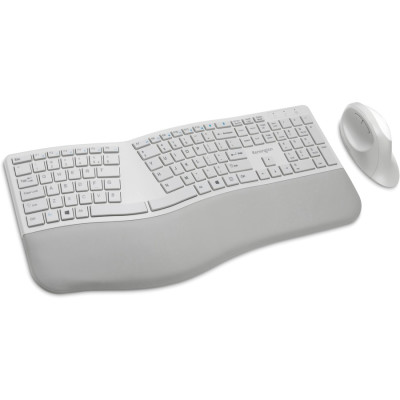 Kensington K75407US Accessory