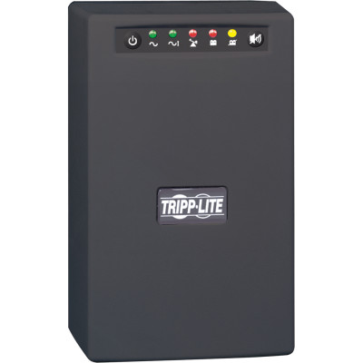 Tripp-Lite OMNIVSINT1500XL Products
