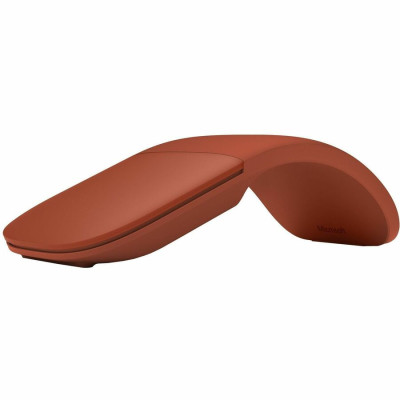 Microsoft FHD-00072 Computer Mice