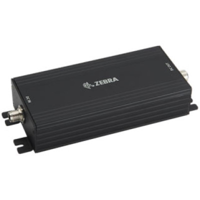 Zebra PWR-BGA24V90W1WW Cables, Connectors, and Adapters