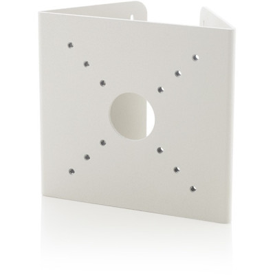 Arecont Vision AV-PMA Products