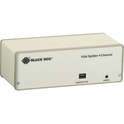 Black Box AC057A-K-R4 Accessory