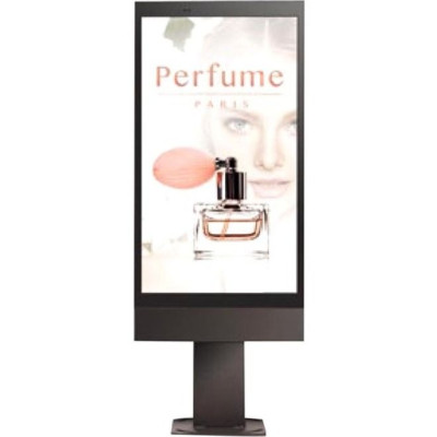 LG Accessories Accessory