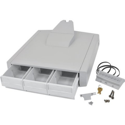 Ergotron 97-869 Rack