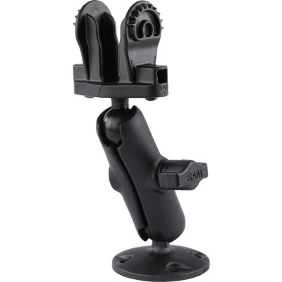RAM Mount RAP-B-101-LO12 Products