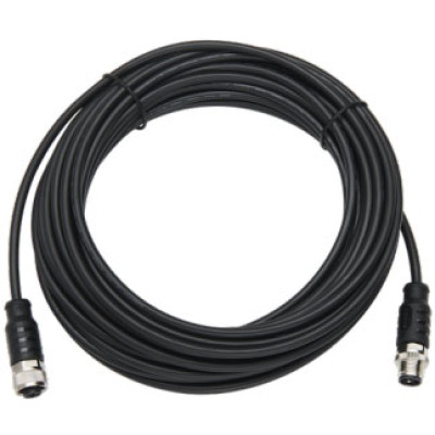 Zebra CBL-PWRD035-M12M12 Cables, Connectors, and Adapters