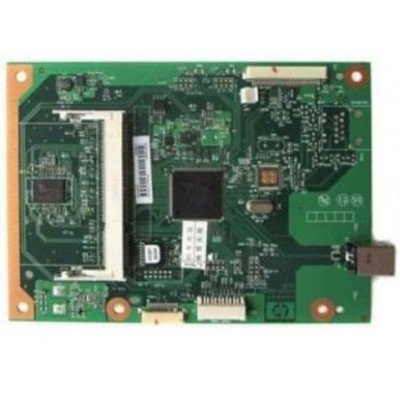 Epson 2021886 Accessory