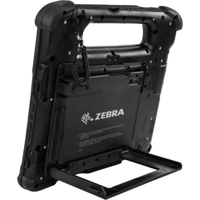 Zebra 410056 Mounting Hardware and Stands