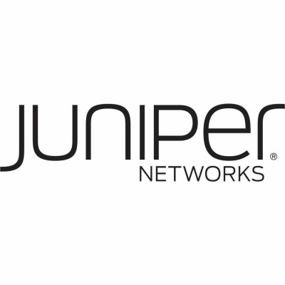 Juniper Networks Software Software