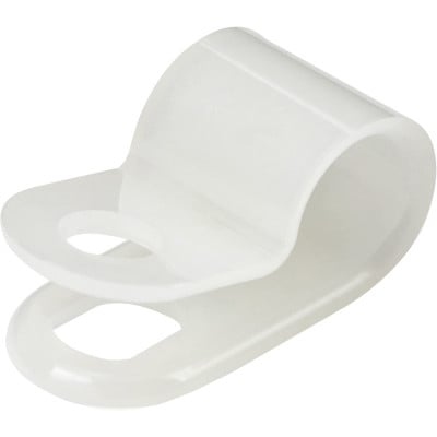 StarTech CBMSDCC2 Cables, Connectors, and Adapters