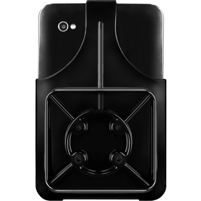 RAM Mount RAM-HOL-SAM4-KU Products