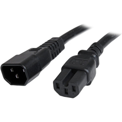 StarTech PXTC14C156 Cables, Connectors, and Adapters