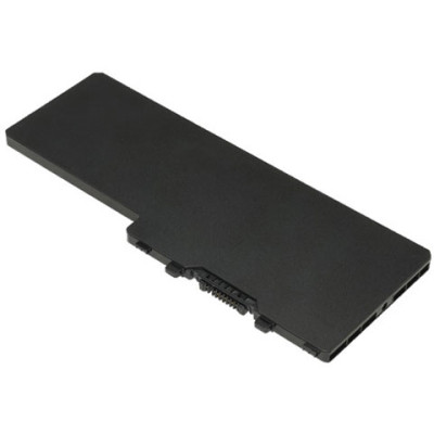 Panasonic CF-VZSU0QW Battery