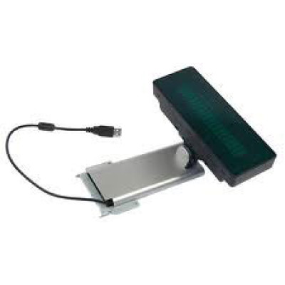 Elo Touch screen Accessories POS Touch Terminal