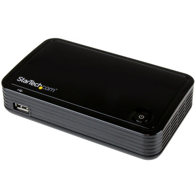 StarTech WIFI2HDVGA Accessory