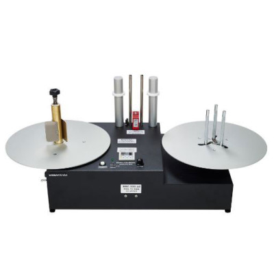 Labelmate RRC-330-AU Label Rewinder