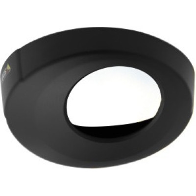 Axis 5506-001 Security Camera