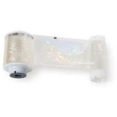 Fargo HDP5600 ID Card Ribbon