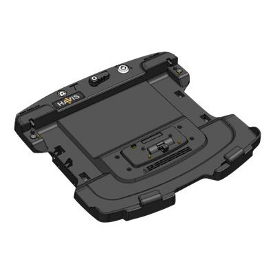 Panasonic HA-55LVD0L Docks and Cradles