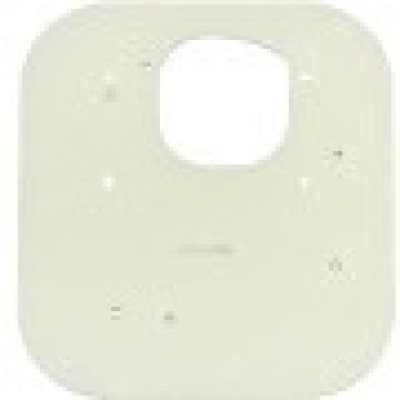 ACTi PMAX-0804 Products