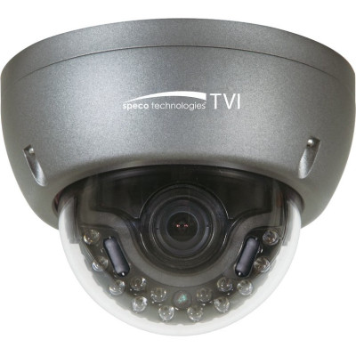 Speco HT5940T Security Camera