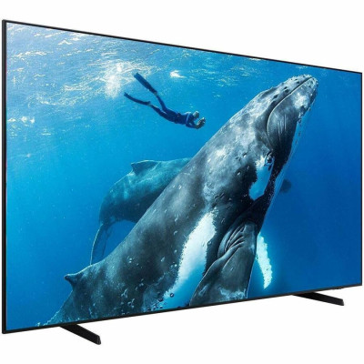 Samsung Series9 TVs & Home Theater Equipment