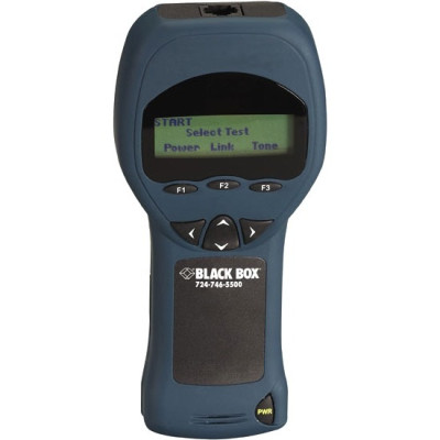 Black Box TS574A Accessory