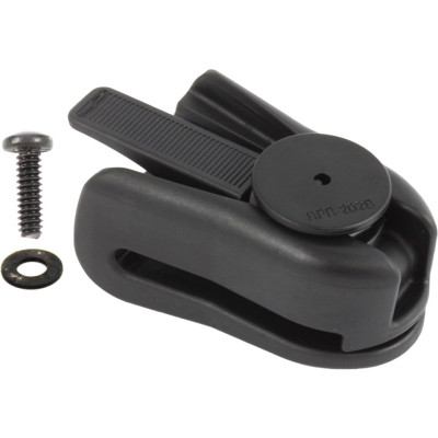 RAM Mount RAP-271-IN1U Products