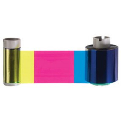Fargo HDP600 ID Card Ribbon