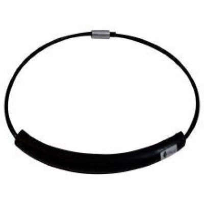 Frick RFID Tags RFID Tag