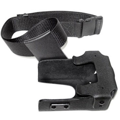 UltimaCase 00-8006 Spare Parts