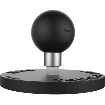 RAM Mount RAM-MAG88U Accessory