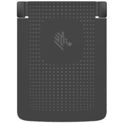 Zebra BTRY-TC2L-2XMAXX-01 Battery