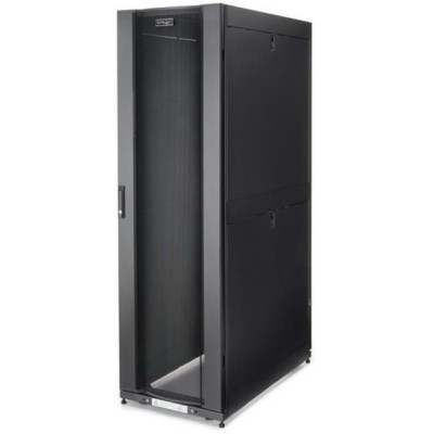 StarTech RK4242BK24 Rack