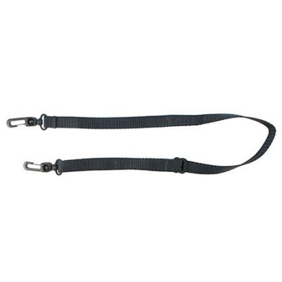 UltimaCase N4742DW Spare Parts