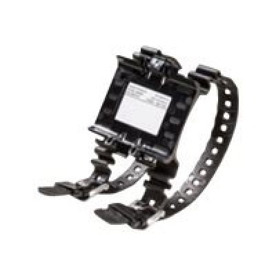 Honeywell HWC-ARM BAND Carrying and Protective Accessories