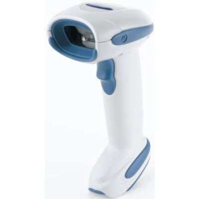 Symbol DS6878-HC Barcode Scanner