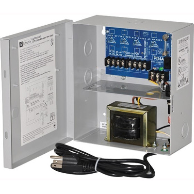 Altronix ALTV244ULCB3 Accessory