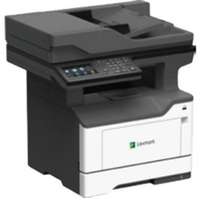 Lexmark 36ST810 Laser Printer