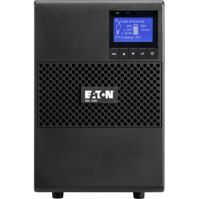 Eaton 9SX1500G UPS
