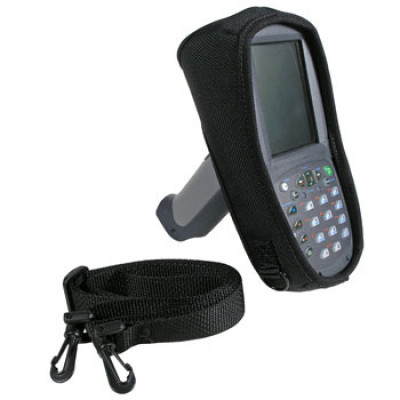 Honeywell Dolphin 7850 Spare Parts